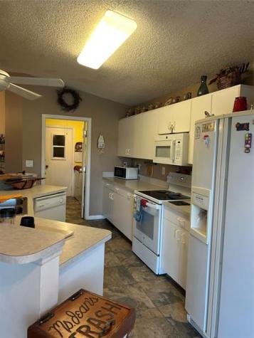 1360 10TH Manor Vero Beach FL 32960