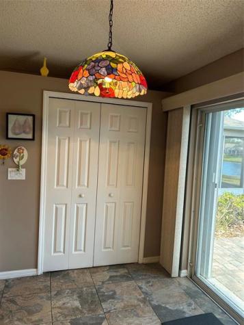 1360 10TH Manor Vero Beach FL 32960
