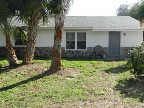 3642 Harlowe Avenue Boynton Beach FL 33436