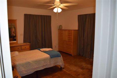 3642 Harlowe Avenue Boynton Beach FL 33436