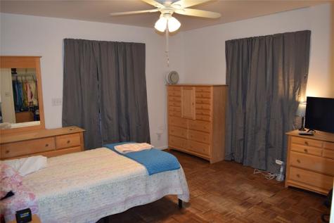 3642 Harlowe Avenue Boynton Beach FL 33436