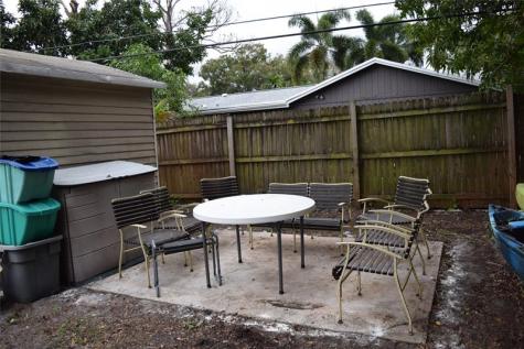 3642 Harlowe Avenue Boynton Beach FL 33436