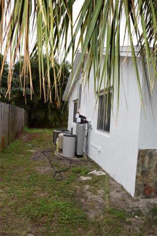 3642 Harlowe Avenue Boynton Beach FL 33436