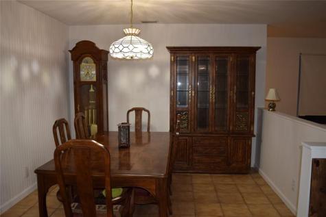 3642 Harlowe Avenue Boynton Beach FL 33436
