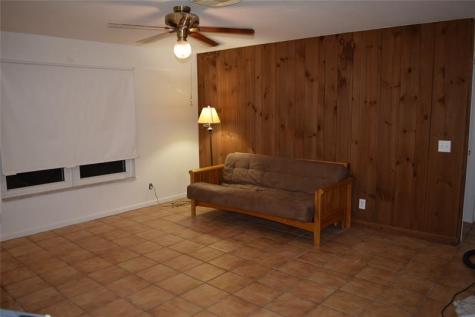 3642 Harlowe Avenue Boynton Beach FL 33436