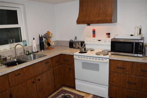 3642 Harlowe Avenue Boynton Beach FL 33436