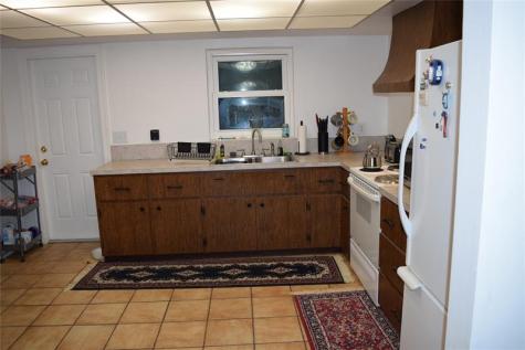 3642 Harlowe Avenue Boynton Beach FL 33436