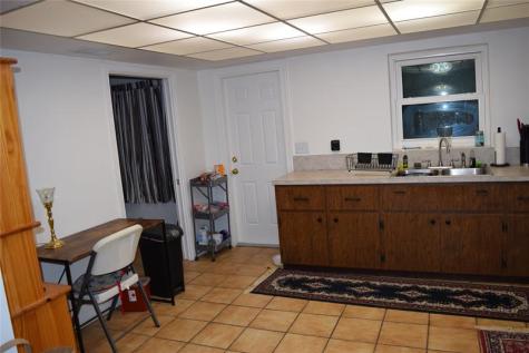 3642 Harlowe Avenue Boynton Beach FL 33436