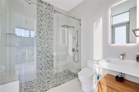5747 NW 63rd Way Parkland FL 33067