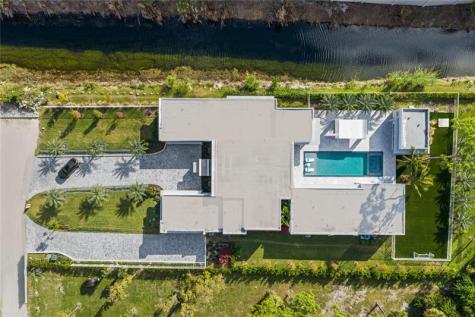 5747 NW 63rd Way Parkland FL 33067