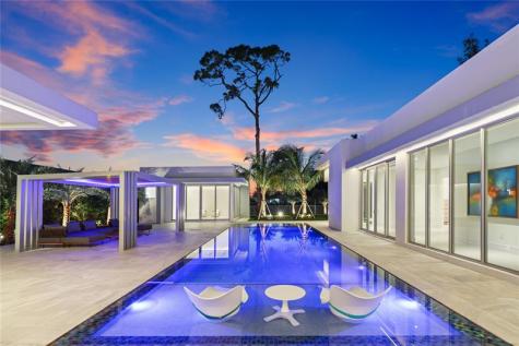 5747 NW 63rd Way Parkland FL 33067