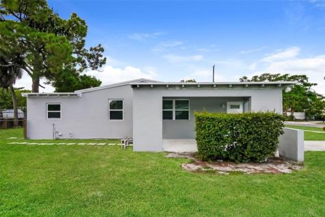 2230 SW 5th Street Fort Lauderdale FL 33312