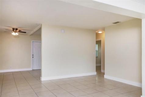 2230 SW 5th Street Fort Lauderdale FL 33312