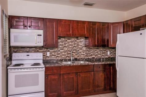 2230 SW 5th Street Fort Lauderdale FL 33312