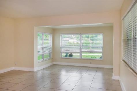 2230 SW 5th Street Fort Lauderdale FL 33312