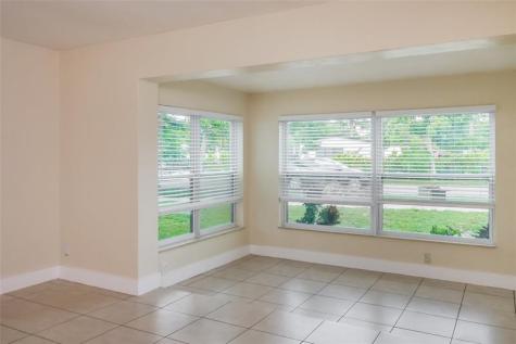 2230 SW 5th Street Fort Lauderdale FL 33312