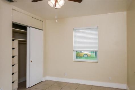 2230 SW 5th Street Fort Lauderdale FL 33312