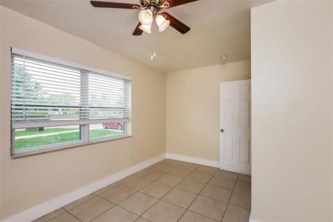 2230 SW 5th Street Fort Lauderdale FL 33312