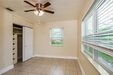 2230 SW 5th Street Fort Lauderdale FL 33312