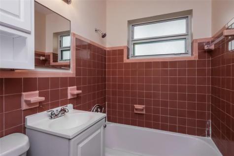2230 SW 5th Street Fort Lauderdale FL 33312