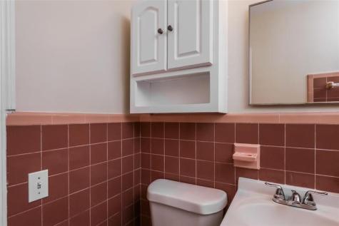 2230 SW 5th Street Fort Lauderdale FL 33312