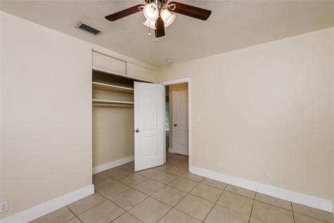 2230 SW 5th Street Fort Lauderdale FL 33312