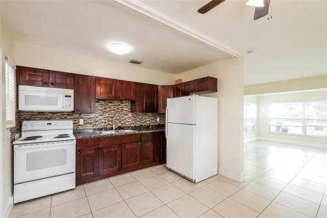 2230 SW 5th Street Fort Lauderdale FL 33312