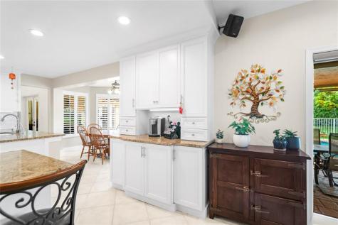 7604 Lexington Lane Parkland FL 33067