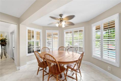7604 Lexington Lane Parkland FL 33067