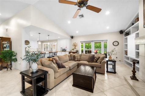 7604 Lexington Lane Parkland FL 33067