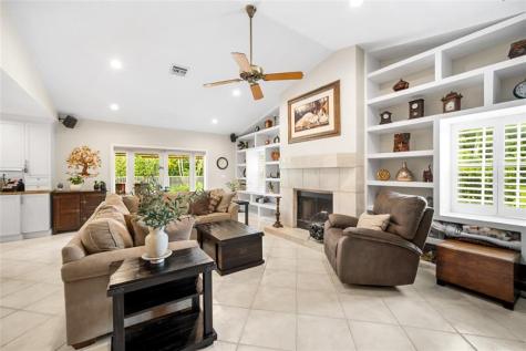 7604 Lexington Lane Parkland FL 33067