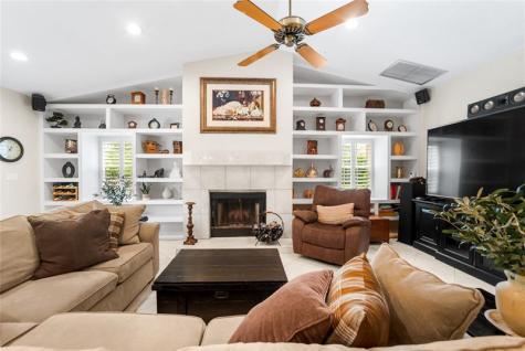 7604 Lexington Lane Parkland FL 33067