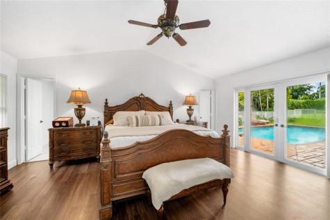 7604 Lexington Lane Parkland FL 33067
