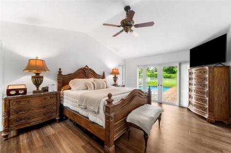 7604 Lexington Lane Parkland FL 33067