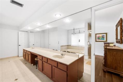 7604 Lexington Lane Parkland FL 33067
