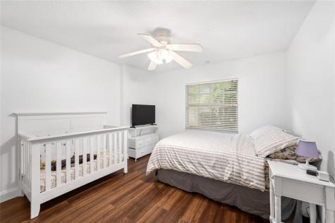7604 Lexington Lane Parkland FL 33067