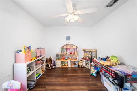 7604 Lexington Lane Parkland FL 33067