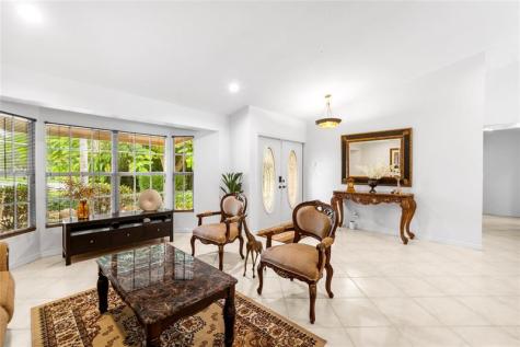 7604 Lexington Lane Parkland FL 33067