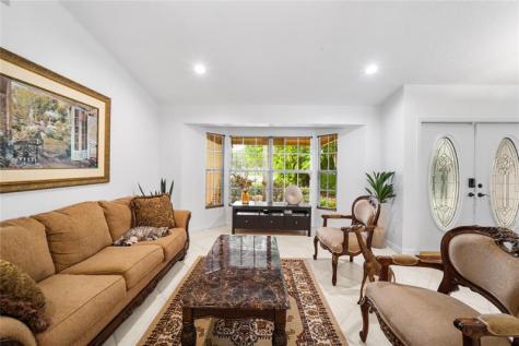 7604 Lexington Lane Parkland FL 33067