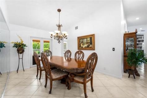 7604 Lexington Lane Parkland FL 33067