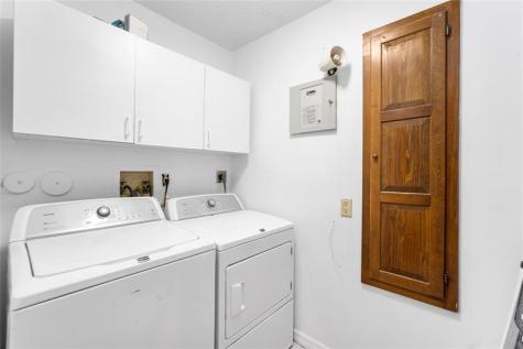 7604 Lexington Lane Parkland FL 33067