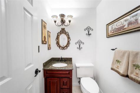 7604 Lexington Lane Parkland FL 33067