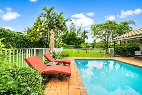 7604 Lexington Lane Parkland FL 33067