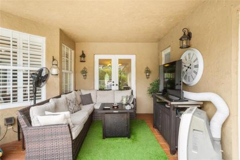 7604 Lexington Lane Parkland FL 33067
