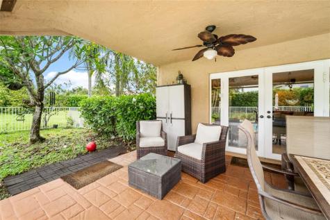 7604 Lexington Lane Parkland FL 33067
