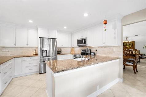 7604 Lexington Lane Parkland FL 33067