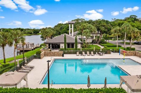 7604 Lexington Lane Parkland FL 33067
