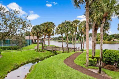 7604 Lexington Lane Parkland FL 33067
