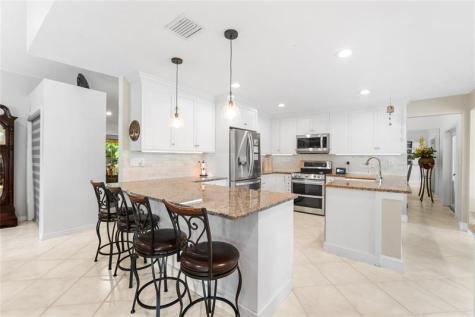 7604 Lexington Lane Parkland FL 33067