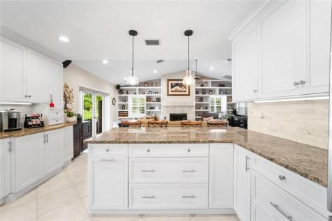 7604 Lexington Lane Parkland FL 33067